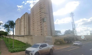 Imóvel 2484211 [''] - ['Rua Sergio Achê, 1151'] ['Planalto Verde'] - ['Ribeirão Preto']/['SP'] - 1