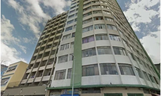 Imóvel 2912011 [''] - ['Largo General Osório, 11 - Apartamento 13, Edifício Santa Josefa - Santa Efigênia - São Paulo / SP'] ['Santa Ifigênia'] - ['São Paulo']/['SP'] - 1