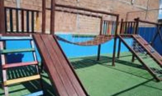 Imóvel 2585911 [''] - ['Avenida Coronel Theodomiro Porto da Fonseca, n 2.435'] ['Capão da Cruz'] - ['Sapucaia Do Sul']/['RS'] - 1