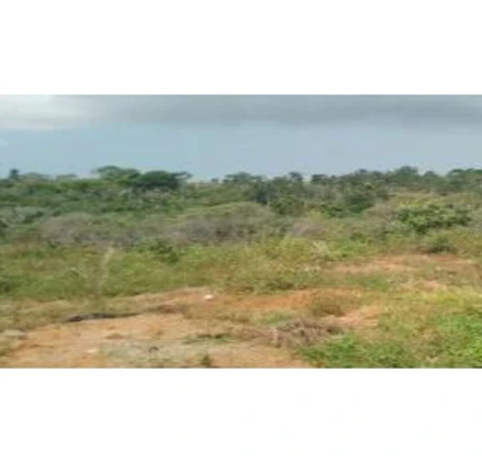 Imóvel rural em Camaçari, Área Rural De Camaçari, Fazenda Caratingui , S/nº - Lote 51 - Área Rural de Camaçari, BA. Área: 20.4m2