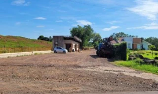 Imóvel 2690011 [''] - ['Lot Rem A N S, 0, Sitio Nossa Senhora Aparecida, Graciosa, Paranavaí - PR'] [''] - ['Paranavaí']/['PR'] - 1