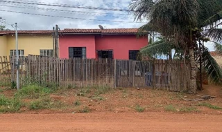 Imóvel 2643811 ['8555510519647'] - ['RUA RIO BRANCO,N. SN QD 09, LOTE 36, IBIZA - CEP: 68370-000, ALTAMIRA - PARA'] [''] - ['Altamira']/['PA'] - 1