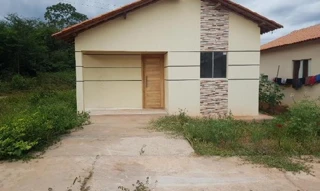 Imóvel 2394411 ['8444433535335'] - ['RUA PROJETADA III,N. Nº 512, BURITIZINHO - CEP: 64290-000, ALTOS - PIAUI'] ['Tranqueira'] - ['Altos']/['PI'] - 1