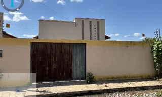 Imóvel 2594111 ['8444425881530'] - ['TRAVESSA CELSO PINHEIRO,N. 1482, BAIRRO SANTO ANTONIO - CEP: 64290-000, ALTOS - PIAUI'] ['Maravilha'] - ['Altos']/['PI'] - 1