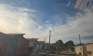 Imóvel 2921311 ['8444429728787'] - ['RUA VI,N. 30, BAIXÃO DO PAIVA - CEP: 64290-000, ALTOS - PIAUI'] ['São Sebastião'] - ['Altos']/['PI'] - 1