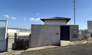 Imóvel 2507511 ['1444418318142'] - ['RUA MARIA DE ALMEIDA RIBEIRO,N. 71 LOTE 133 QUADRA C, JARDIM MANTIQUEIRA - CEP: 37840-136, ANDRADAS - MINAS GERAIS'] [''] - ['Andradas']/['MG'] - 1