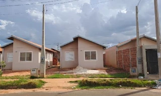 Imóvel 2533211 ['8787708288000'] - ['RUA DEZESETE,N. 108, RESIDENCIAL AIMORE - CEP: 16010-001, ARACATUBA - SAO PAULO'] [''] - ['Araçatuba']/['SP'] - 1