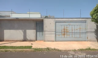 Imóvel 2567811 ['1444419967900'] - ['AVENIDA PAULO ANTONIO RIBEIRO DEMARZO,N. 371, CIDADE JARDIM - CEP: 14805-129, ARARAQUARA - SAO PAULO'] ['Cidade Jardim'] - ['Araraquara']/['SP'] - 1