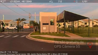 Imóvel 2970111 ['8787714319299'] - ['AVENIDA ENG DOMINGOS FERRARI JUNIOR,N. 1546 CS 71, PARQUE RESIDENCIAL IGUATEMI - CEP: 14808-211, ARARAQUARA - SAO PAULO'] [''] - ['Araraquara']/['SP'] - 1