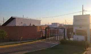 Imóvel 2512211 ['8787712324228'] - ['RUA GRISANTO BARCHI,N. 1093 CASA 12, QD A, PARK RESIDENCIAL COLINAS - CEP: 19803-536, ASSIS - SAO PAULO'] ['Parque Colinas'] - ['Assis']/['SP'] - 1