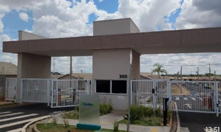 Imóvel 2715011 ['8787715183765'] - ['ESTRADA MUNICIPAL BBS 325,N. 300 CASA 356, BADY BASSITT - CEP: 15115-000, BADY BASSITT - SAO PAULO'] [''] - ['Bady Bassitt']/['SP'] - 1