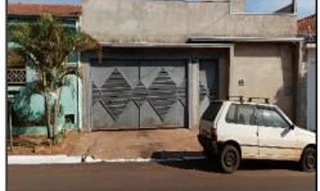 Imóvel 2494011 ['1444402467216'] - ['RUA MARIA DE JESUS FERREIRA LIMA,N. SN LT 08 QD B, JARDIM VERA LUCIA II - CEP: 14864-230, BARRINHA - SAO PAULO'] [''] - ['Barrinha']/['SP'] - 1