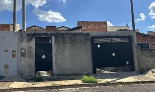 Imóvel 2794711 ['8444421471698'] - ['RUA JOAQUIM COSTA,N. 1-75 LT 23, QD 21, JARDIM HELENA - CEP: 17022-869, BAURU - SAO PAULO'] ['Nucleo Hab. Gasparini'] - ['Bauru']/['SP'] - 1