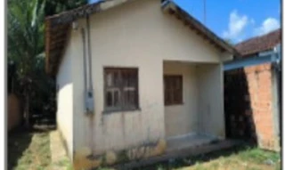 Imóvel 2908611 ['8444408453266'] - ['RUA FELIPE NERO,N. 17, SÃO SEBASTIÃO - CEP: 69200-000, BORBA - AMAZONAS'] ['São Sebastião'] - ['Borba']/['AM'] - 1