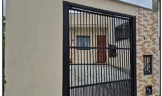 Imóvel 2556411 ['1444414522799'] - ['RUA ARCO IRIS,N. 20 CS 01, LIMEIRA BAIXA - CEP: 88356-069, BRUSQUE - SANTA CATARINA'] ['Limeira'] - ['Brusque']/['SC'] - 1