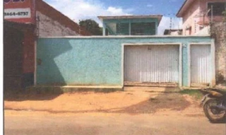 Imóvel 224411 ['1555514901971'] - ['RUA SÃO RAIMUNDO,N. 267, CENTRO - CEP: 65393-000, BURITICUPU - MARANHAO'] [''] - ['Buriticupu']/['MA'] - 1