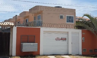 Imóvel 2929911 ['1444407860820'] - ['RUA CINCO,N. 366 CASA 7, RESERVA DO PERO - CEP: 28921-620, CABO FRIO - RIO DE JANEIRO'] ['Reserva do Pero'] - ['Cabo Frio']/['RJ'] - 1