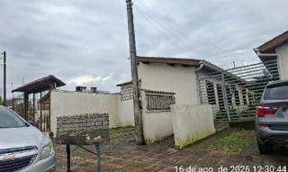 Imóvel 3068711 ['8444429801140'] - ['RUA CAMBOATA,N. 262 CS 104 BOX 4, JARDIM DO BOSQUE - CEP: 94960-472, CACHOEIRINHA - RIO GRANDE DO SUL'] ['Jardim do Bosque'] - ['Cachoeirinha']/['RS'] - 1