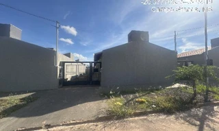 Imóvel 2871011 ['8444437801404'] - ['AVENIDA ABRAO ANACHE,N. 693 CASA 01 3528, JARDIM ANACHE - CEP: 79017-160, CAMPO GRANDE - MATO GROSSO DO SUL'] ['Res. Vida Nova III'] - ['Campo Grande']/['MS'] - 1