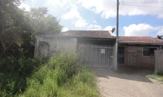 Imóvel 1844311 ['8555519266938'] - ['RUA DAS BANDEIRAS,N. 732 CS 01 LT 13 QD L, JARDIM RIVABEM - CEP: 83605-280, CAMPO LARGO - PARANA'] ['Lot. Yara'] - ['Campo Largo']/['PR'] - 1