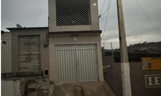 Imóvel 2921111 ['8444410102238'] - ['RUA PROJETADA 03,N. 20 CS 03B, LOTE 0001-A, QUADRA 03, SETOR 01, CENTRO - CEP: 55930-000, CAMUTANGA - PERNAMBUCO'] [''] - ['Camutanga']/['PE'] - 1