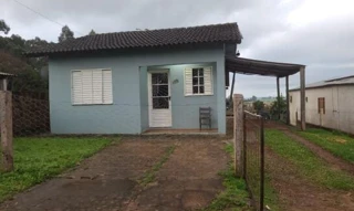 Imóvel 2981111 ['8444401349200'] - ['RUA DEZESSETE DE ABRIL,N. 255 QD 26, CENTRO - CEP: 97753-000, CAPAO DO CIPO - RIO GRANDE DO SUL'] [''] - ['Capão do Cipó']/['RS'] - 1