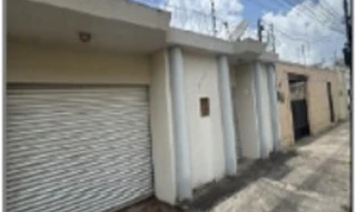 Imóvel 3096111 ['1444407690584'] - ['RUA SENADOR ANTONIO LEMOS,N. 2050 QD 28 LT 68, IANETAMA - CEP: 68745-010, CASTANHAL - PARA'] ['Ianetama'] - ['Castanhal']/['PA'] - 1