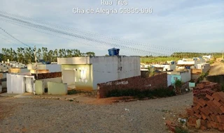 Imóvel 2507711 ['8444427047669'] - ['RUA PROJETADA R3,N. SN LT 28, QD D, LOT N CHA ALEGRIA 3 - CEP: 55835-000, CHA DE ALEGRIA - PERNAMBUCO'] ['Guindaste'] - ['Chã De Alegria']/['PE'] - 1