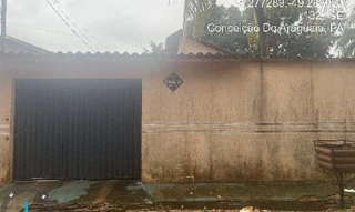 Imóvel 2845511 ['8444409832953'] - ['RUA 56,N. SN LT 37 QD 04, VILA REAL - CEP: 68540-000, CONCEICAO DO ARAGUAIA - PARA'] ['Vila Real'] - ['Conceição Do Araguaia']/['PA'] - 1