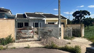 Imóvel 2635911 ['1444411131985'] - ['RUA ALICE CARVALHO DA ROCHA PINTO,N. 18 CASA 03 LT 01 QD 2, SAO JOAO - CEP: 83730-312, CONTENDA - PARANA'] [''] - ['Contenda']/['PR'] - 1