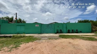 Imóvel 2672211 ['8444408147122'] - ['RUA PROJETADA,N. SN QD 03 LT 03 CS 07, CHACARAS DE EXTREMOZ - CEP: 59575-000, EXTREMOZ - RIO GRANDE DO NORTE'] [''] - ['Extremoz']/['RN'] - 1