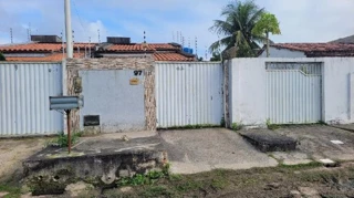 Imóvel 2437711 ['8444414265301'] - ['RUA RIO VERDE,N. 97 AREA 2, LT 20, QD M-1, CONCEICAO - CEP: 44067-306, FEIRA DE SANTANA - BAHIA'] ['Conceição'] - ['Feira De Santana']/['BA'] - 1