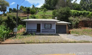 Imóvel 2651511 ['8444404462856'] - ['RUA BONARDA,N. 1545 LT 05 QD 47, OTAVIO ROCHA - CEP: 95270-000, FLORES DA CUNHA - RIO GRANDE DO SUL'] [''] - ['Flores Da Cunha']/['RS'] - 1