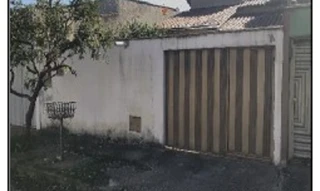 Imóvel 3002311 ['8444402972768'] - ['RUA RC 18,N. SN CS 01 LT 23 QD 23, RESIDENCIAL CANADA - CEP: 74370-608, GOIANIA - GOIAS'] ['Vilage Santa Rita'] - ['Goiânia']/['GO'] - 1