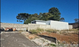 Imóvel 3068911 ['10316023'] - ['RUA RIBEIRÃO PRETO,N. 1899 LT 06, BOQUEIRAO - CEP: 85022-390, GUARAPUAVA - PARANA'] ['Boqueirão'] - ['Guarapuava']/['PR'] - 1