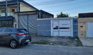 Imóvel 2802111 ['1444406861016'] - ['RUA CAPITAO ALBERTO MENDES JUNIOR,N. 85 LT 04 QD 02, JARDIM BOA ESPERANCA (VICENTE DE CA - CEP: 11470-150, GUARUJA - SAO PAULO'] ['Jardim Boa Esperanca (Vicente de Carvalho)'] - ['Guarujá']/['SP'] - 1