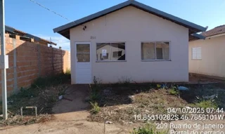 Imóvel 2576411 ['8787711301399'] - ['RUA RIO GRANDE DO NORTE,N. 250 LT 178 QD 64 SETOR 06, CENTRO - CEP: 38730-000, GUIMARANIA - MINAS GERAIS'] [''] - ['Guimarânia']/['MG'] - 1