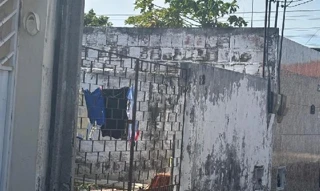 Imóvel 2554211 ['8555517148326'] - ['RUA ALVARO NOBREGA (ANTIGA RUA PROJETADA A),N. 22 LT 03 QD B, PLANALTO HORIZONTE - CEP: 62884-115, HORIZONTE - CEARA'] ['Planalto Horizonte'] - ['Horizonte']/['CE'] - 1