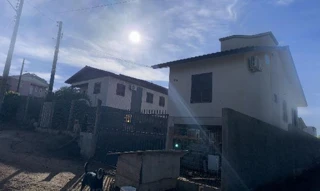 Imóvel 2419411 ['8444414389809'] - ['RUA PROJETADA B,N. 669 LT04 QD B, LIRI - CEP: 88820-000, ICARA - SANTA CATARINA'] [''] - ['Içara']/['SC'] - 1