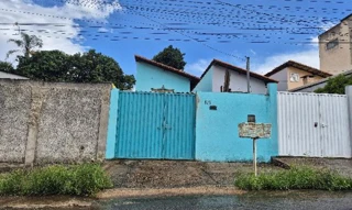 Imóvel 2646811 ['8444402198221'] - ['RUA NIGICA DE MOURA,N. 115 CS 01, CANARINHO - CEP: 32512-114, IGARAPE - MINAS GERAIS'] ['Canarinho'] - ['Igarapé']/['MG'] - 1