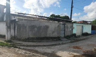 Imóvel 2533411 ['8787709332576'] - ['RUA MACARICO DO CAMPO (ANT JOSE ERALDO C LEAO),N. 81 QD C, JABACO - CEP: 53647-725, IGARASSU - PERNAMBUCO'] ['Jabacó'] - ['Igarassu']/['PE'] - 1