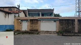 Imóvel 2437811 ['1444409709304'] - ['RUA LUIZ CIPIÃO,N. 178, PILAR - CEP: 53900-000, ILHA DE ITAMARACA - PERNAMBUCO'] ['Jaguaribe'] - ['Ilha De Itamaracá']/['PE'] - 1