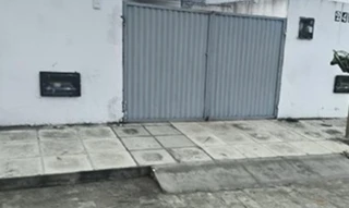 Imóvel 2932311 ['8444435159373'] - ['RUA AMAPA,N. 24A, ESTADOS - CEP: 58360-000, ITABAIANA - PARAIBA'] ['Estados'] - ['Itabaiana']/['PB'] - 1