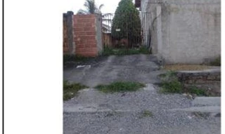 Imóvel 1159211 ['8444411266633'] - ['RUA MINAS GERAIS BL A CS 01, VILA BRASIL (MANILHA) - CEP: 24859-112, ITABORAI - RIO DE JANEIRO'] [''] - ['Itaboraí']/['RJ'] - 1