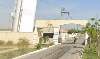 Imóvel 2293011 ['8787703336847'] - ['AVENIDA FLAVIO VASCONCELOS,N. 231 CS 24, QD C, AREA AD-04 (LT 04), VENDA DAS PEDRAS - CEP: 24802-365, ITABORAI - RIO DE JANEIRO'] ['Esperança'] - ['Itaboraí']/['RJ'] - 1