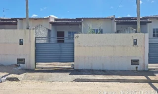 Imóvel 2494111 ['8444432828592'] - ['RUA DOS RUBIS, ANT RUA PROJETADA 06,N. 731 LT 87 ANT 43P SETOR 13 QD006, PEDRA BELLA - CEP: 55920-000, ITAMBE - PERNAMBUCO'] [''] - ['Itambé']/['PE'] - 1