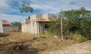 Imóvel 2845011 ['1444415998738'] - ['RUA CANELA,N. S/Nº LT 07, QD 09,, ACAI - CEP: 76907-022, JI-PARANA - RONDONIA'] ['Açaí'] - ['Ji-Paraná']/['RO'] - 1