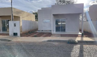 Imóvel 2666311 ['1444417206502'] - ['AVENIDA HERMINIO DA SILVA CARVALHO,N. S/Nº LT 7, QD 1, CENTRO - CEP: 44905-000, LAPAO - BAHIA'] [''] - ['Lapão']/['BA'] - 1