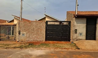 Imóvel 2555911 ['8787708671814'] - ['RUA ANTONIO JACONDO PICCOLI,N. 252 LT 04 QD H, JARDIM ANGELICA II - CEP: 13615-741, LEME - SAO PAULO'] ['Jardim Angélica II'] - ['Leme']/['SP'] - 1