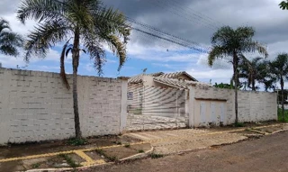 Imóvel 2297111 ['8787707628214'] - ['RUA 5,N. 33 LOTE 13A - QUADRA 44, JARDIM PLANALTO - CEP: 72851-633, LUZIANIA - GOIAS'] [''] - ['Luziânia']/['GO'] - 1